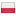 donsenior.pl hosted country